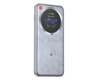 ZTE U30 Pro 5G - 1533186 - zdjęcie 6